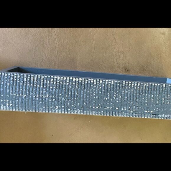 🔥Hostess Pick👏 Bundle of Rescue is my favorite Breed - Picture 5 of 9